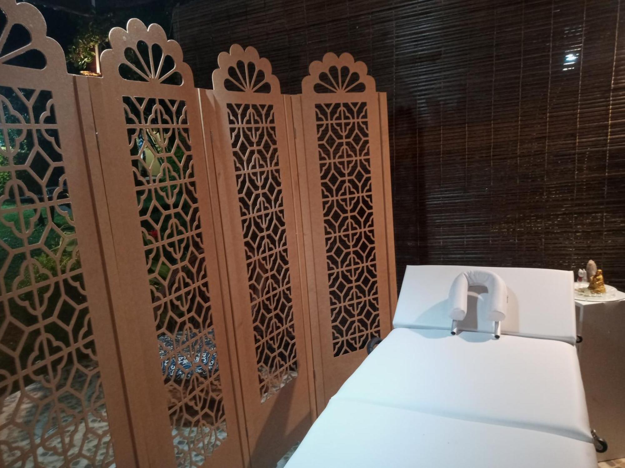 Zen Villas - Chales, Bem-Estar E Conexao Com A Natureza Lauro de Freitas Exterior foto